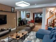 Sobrado com 3 quartos à venda em Água Fria SP