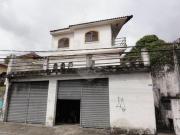 Sobrado com 3 quartos à venda em Água Fria SP