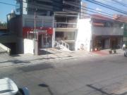 Sobrado com 3 quartos à venda em Água Fria SP