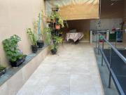 Sobrado com 3 quartos à venda em Água Fria SP