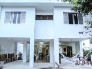 Sobrado com 3 quartos à venda em Alto Da Lapa SP