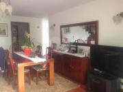 Sobrado com 3 quartos à venda em Alto Da Lapa SP