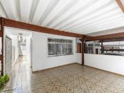 Sobrado com 3 quartos à venda em Alto Da Lapa SP