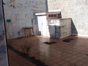 Sobrado com 3 quartos à venda em Alto Da Lapa SP