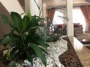 Sobrado com 3 quartos à venda em Alto Da Mooca SP