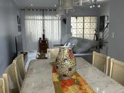 Sobrado com 3 quartos à venda em Alto Da Mooca SP