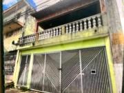 Sobrado com 3 quartos à venda em Bandeiras SP