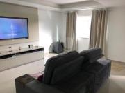 Sobrado com 3 quartos à venda em Barreiro SP