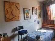 Sobrado com 3 quartos à venda em Bela Vista SP