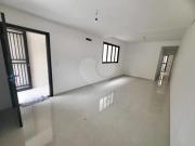 Sobrado com 3 quartos à venda em Boqueirão SP