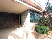 Sobrado com 3 quartos à venda em Bosque Da Saúde SP