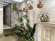 Imoveis no Brooklin Paulista