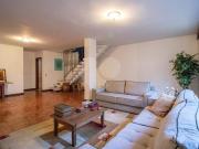 Sobrado com 3 quartos à venda em Brooklin Paulista SP