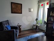 Sobrado com 3 quartos à venda em Campo Belo SP