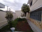 Sobrado com 3 quartos à venda em Campo Grande