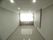 Sobrado com 3 quartos à venda em Capão Do Embira SP