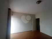 Sobrado com 3 quartos à venda em Centro SP