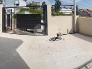 Sobrado com 3 quartos à venda em Centro SP