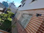 Sobrado com 3 quartos à venda em Centro SP