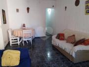 Sobrado com 3 quartos à venda em Centro SP