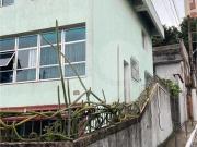 Sobrado com 3 quartos à venda em Chácara Belenzinho SP