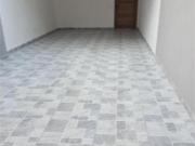 Sobrado com 3 quartos à venda em Chácara Inglesa SP