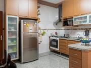 Sobrado com 3 quartos à venda em Chácara Inglesa zona...