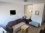 Sobrado com 3 quartos à venda em Chácara Mafalda SP