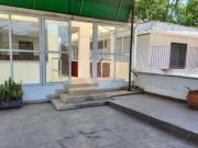 Sobrado com 3 quartos à venda em Chácara Santo Antônio...