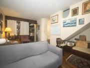 Sobrado com 3 quartos à venda em Chácara Santo Antônio...