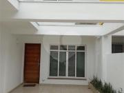 Sobrado com 3 quartos à venda em Chácara Santo Antônio...
