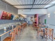 Sobrado com 3 quartos à venda em Chácara Santo Antônio...