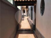 Sobrado com 3 quartos à venda em Chácara Santo Antônio...