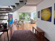 Sobrado com 3 quartos à venda em Chácara Santo Antônio...