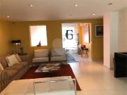 Sobrado com 3 quartos à venda em Chácara Santo Antônio...