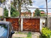 Sobrado com 3 quartos à venda em Chácara Santo Antônio...