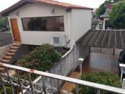 Sobrado com 3 quartos à venda em Cidade Ademar SP
