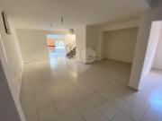 Sobrado com 3 quartos à venda em Cidade Monções SP