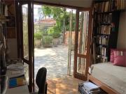 Sobrado com 3 quartos à venda em Cidade Monções SP