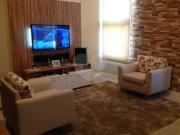 Sobrado com 3 quartos à venda em Condomínio Residencial...