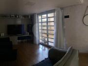 Sobrado com 3 quartos à venda em Conjunto Habitacional...