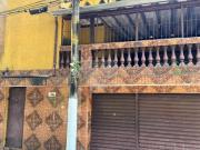 Sobrado com 3 quartos à venda em Conjunto Habitacional...