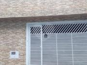 Sobrado com 3 quartos à venda em Conjunto Habitacional...