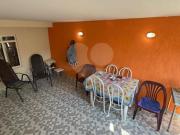 Sobrado com 3 quartos à venda em Conjunto Habitacional...