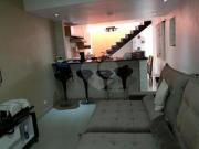 Sobrado com 3 quartos à venda em Conjunto Habitacional...