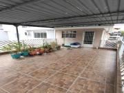 Sobrado com 3 quartos à venda em Conjunto Habitacional...