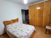 Sobrado com 3 quartos à venda em Conjunto Habitacional...