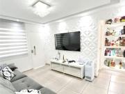 Sobrado com 3 quartos à venda em Conjunto Residencial...