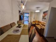 Sobrado com 3 quartos à venda em Conjunto Residencial...