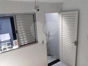 Sobrado com 3 quartos à venda em Demarchi SP